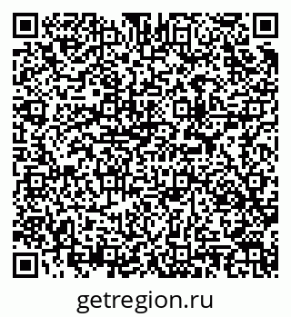 79915130534