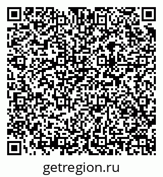 79915130536