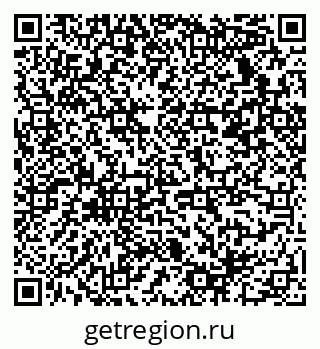 79915130538