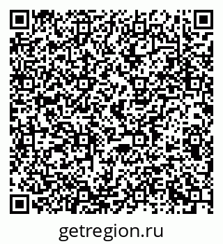 79915130539