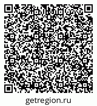 79915130540