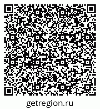 79915130541