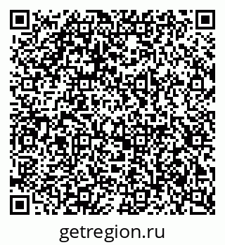 79915130543