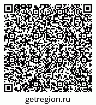 79915130544