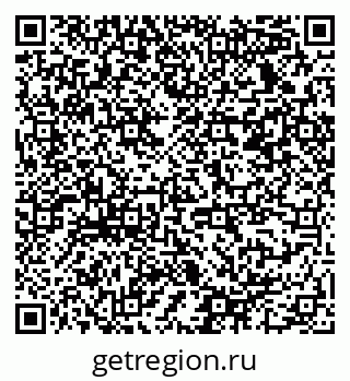 79915130545