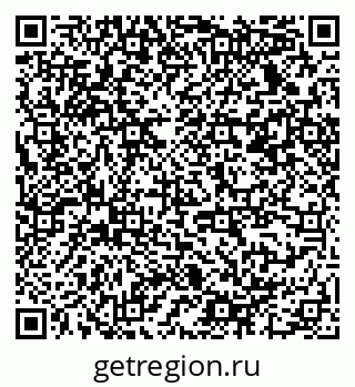 79915130546