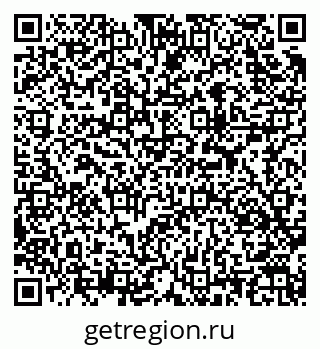 79915130547
