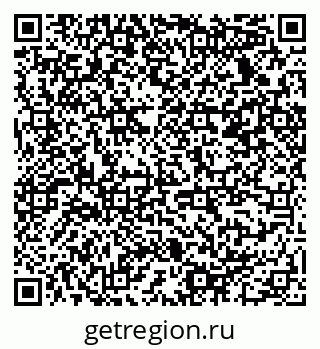 79915130548