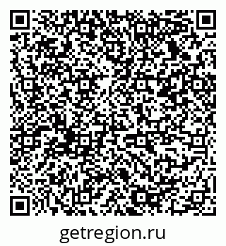 79915130549