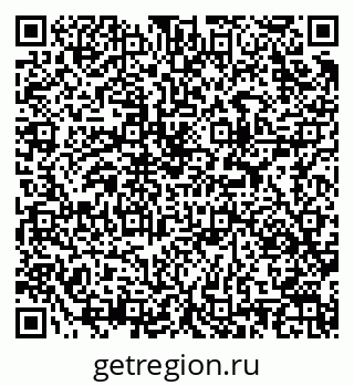 79915130550