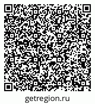 79915130551