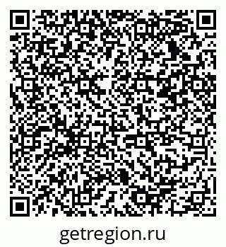 79915130552