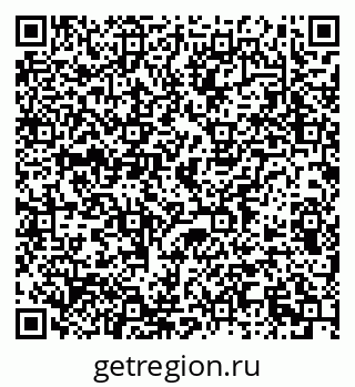 79915130553
