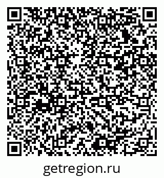79915130554