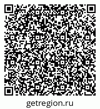 79915130558