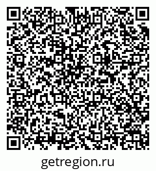 79915130560