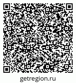 79915130562
