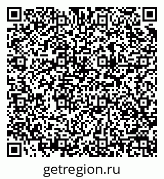 79915130563