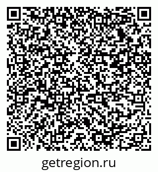 79915130564