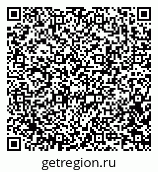 79915130565