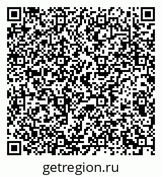 79915130567