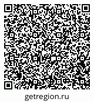 79915130568