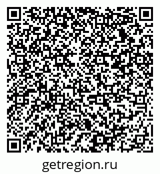 79915130569