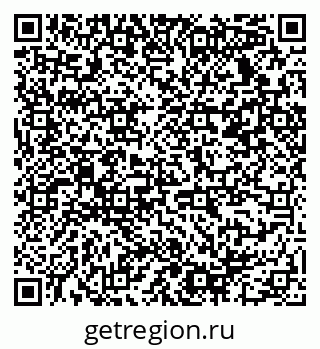 79915130570