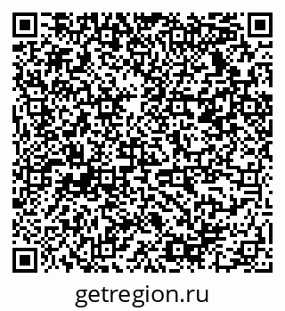 79915130571