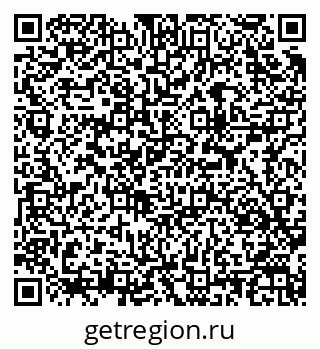 79915130572