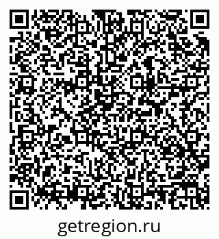 79915130573