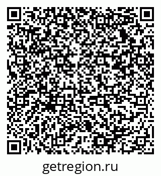 79915130574