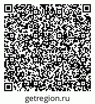79915130575