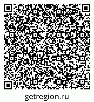 79915130576