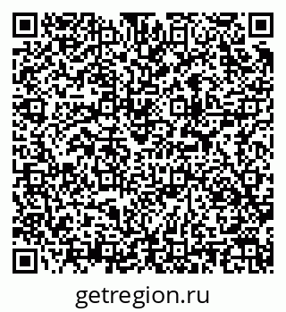 79915130577