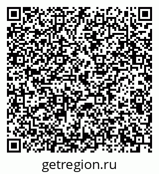 79915130579
