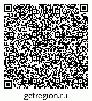 79915130580