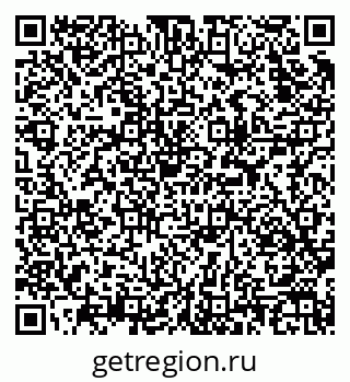 79915130581