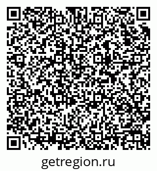 79915130583