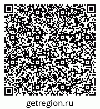 79915130584