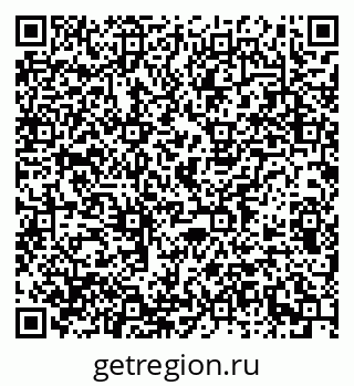 79915130585
