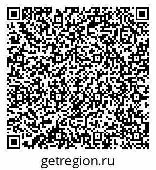 79915130586