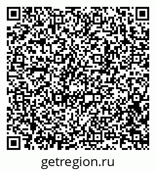 79915130587