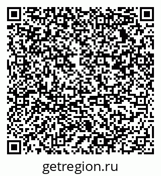 79915130588