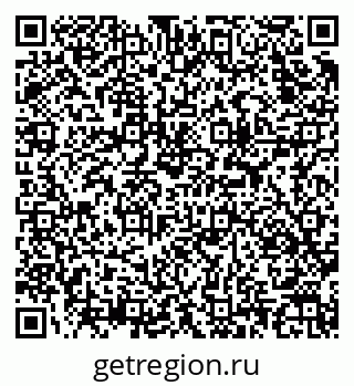 79915130589