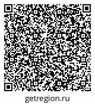 79915130590