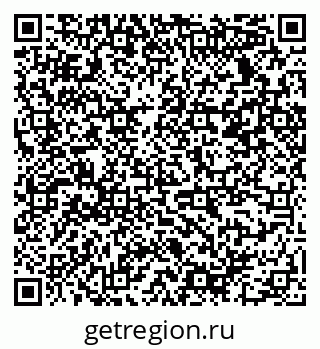 79915130591
