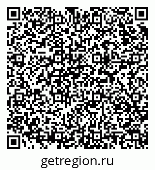 79915130594