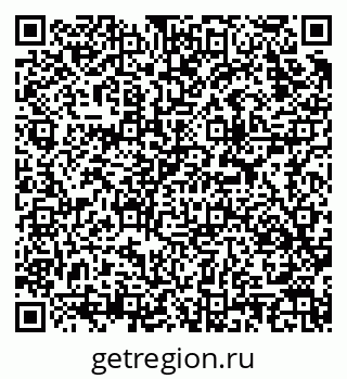 79915130595