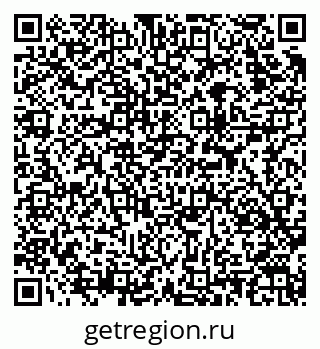 79915130596